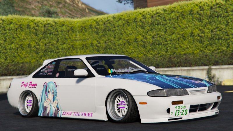 F3cb6e gta5 2016 05 23 12 22 19 77